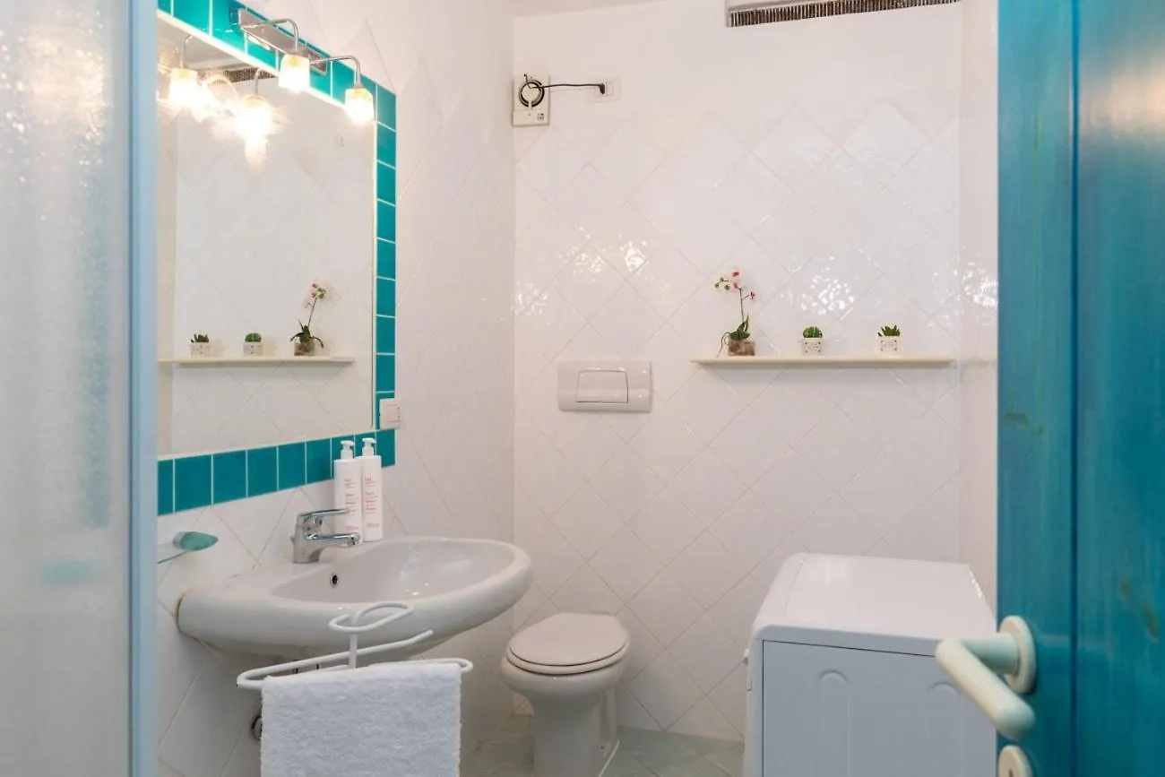 Casa Gigliana By Wonderful Italy Apartment Porto Rotondo