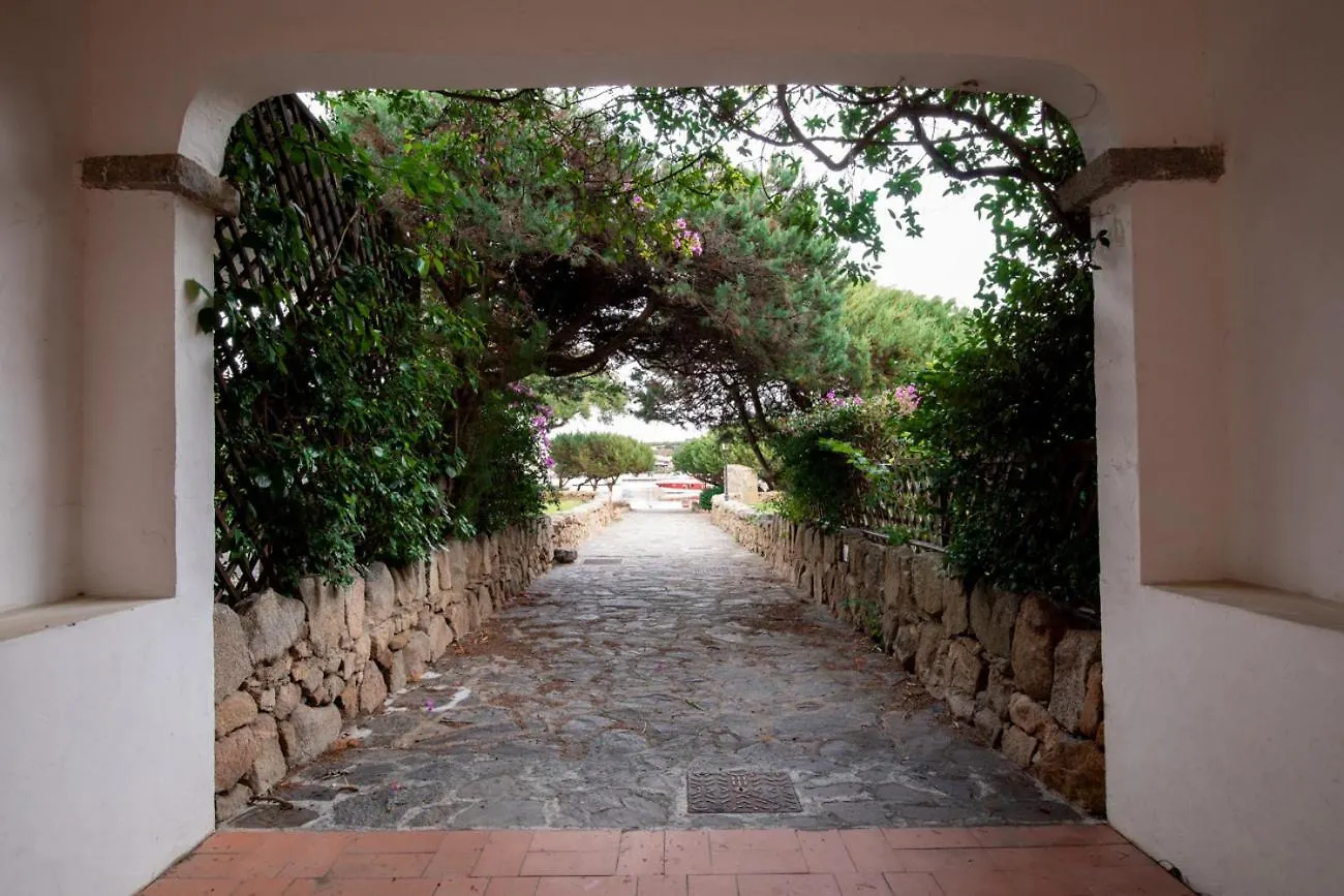 Casa Gigliana By Wonderful Italy Apartment Porto Rotondo