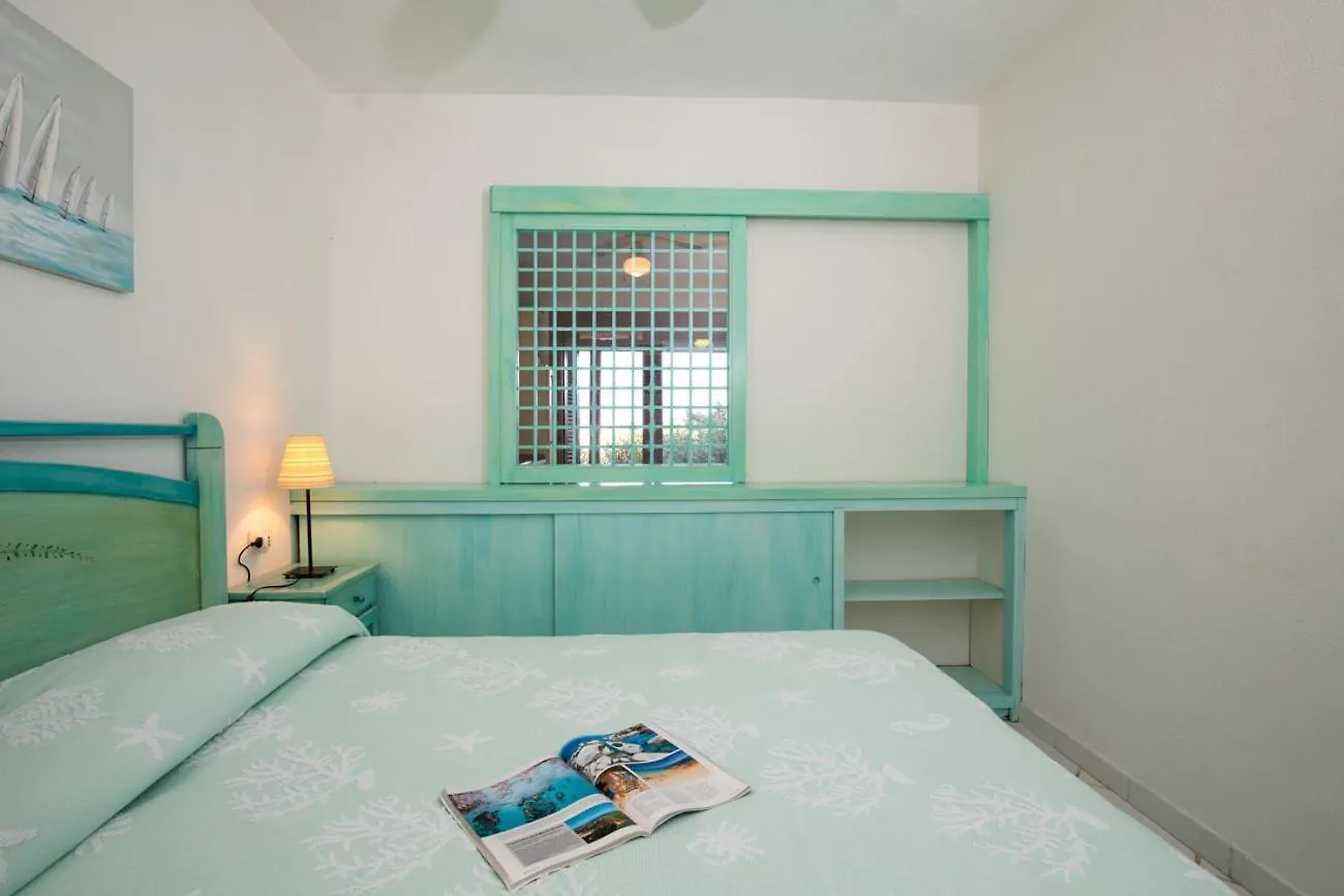Casa Gigliana By Wonderful Italy Apartment Porto Rotondo