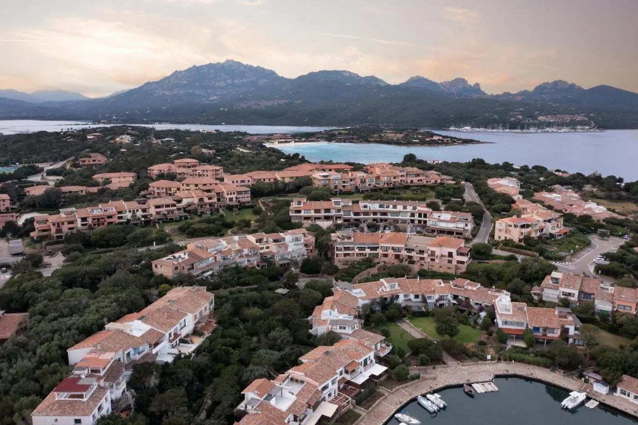 Casa Gigliana By Wonderful Italy Apartment Porto Rotondo
