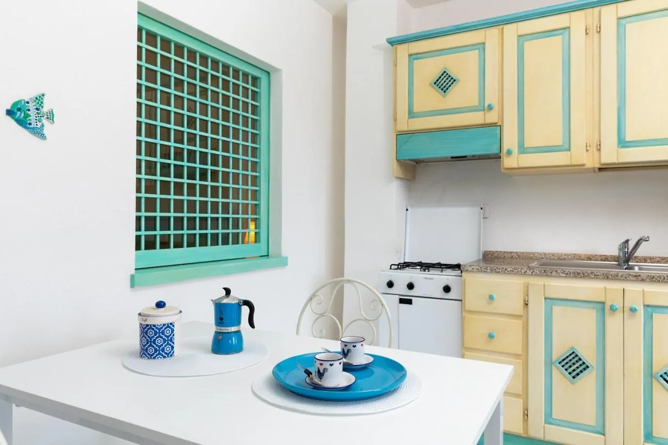 Casa Gigliana By Wonderful Italy Apartment Porto Rotondo
