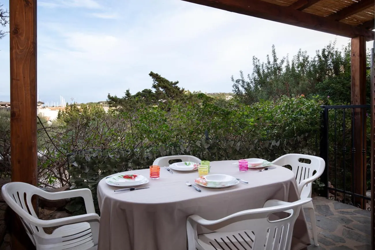 Appartamento Casa Gigliana By Wonderful Italy Porto Rotondo Italia