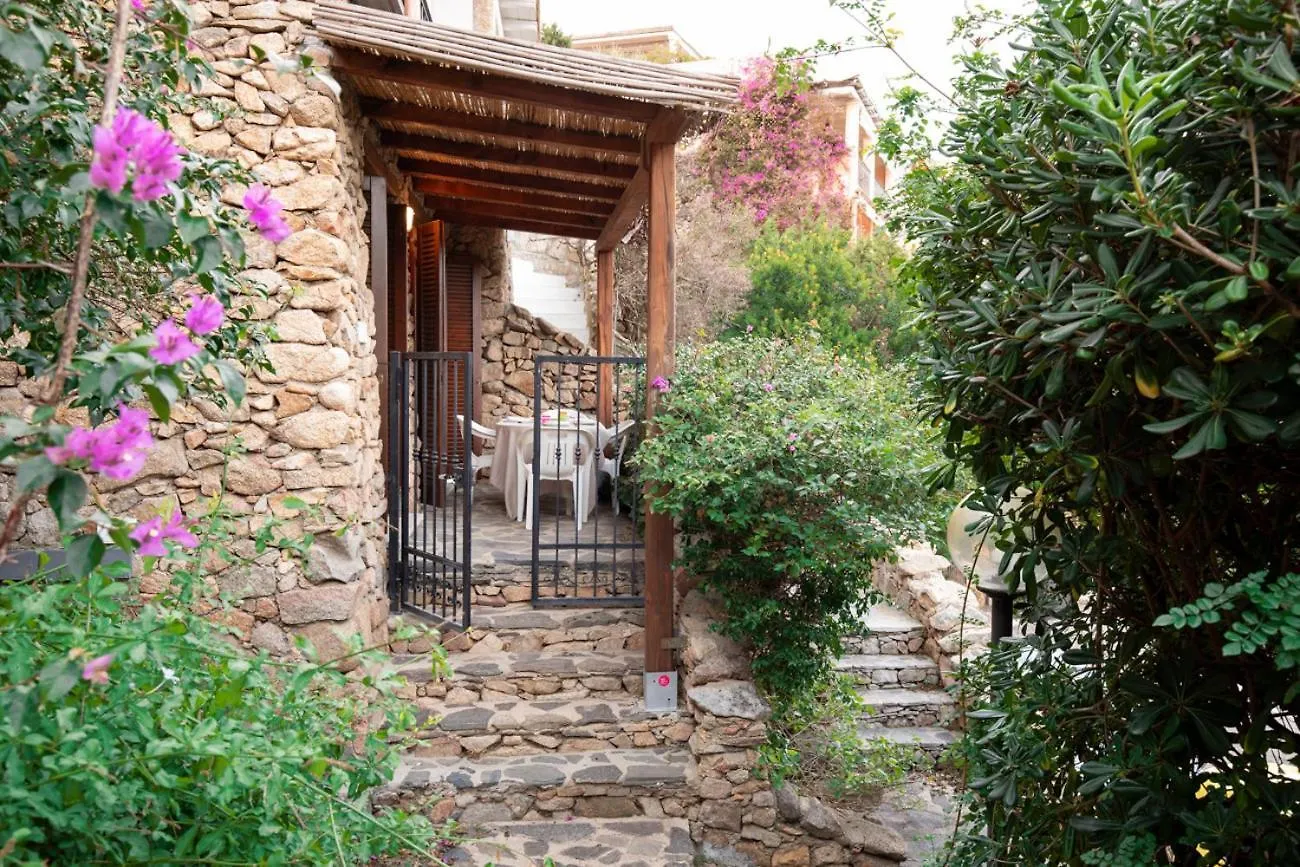 Casa Gigliana By Wonderful Italy Apartment Porto Rotondo
