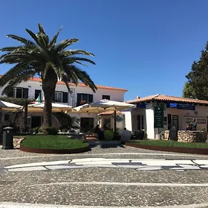 Locanda Tartarughino - Luxury In Porto Rotondo